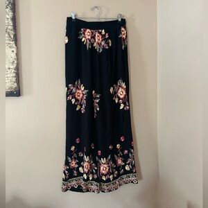 Liv Los Angeles Pants